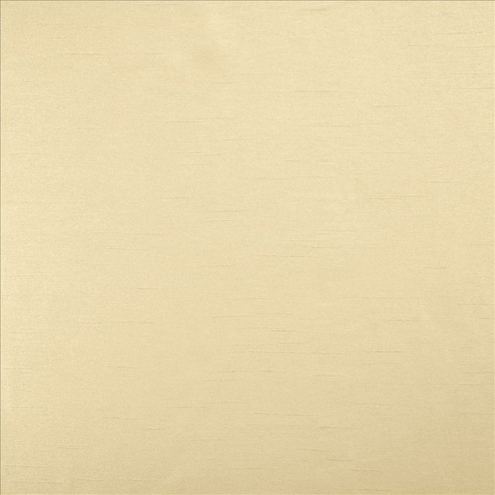 Firenza Ballerina by Kasmir Designer Fabric 5152 100% Polyester
 INDIA </p><p>Repeat: Horizontal: N/A and Vertical: N/A 54 - 55 - Swanky Fabrics -