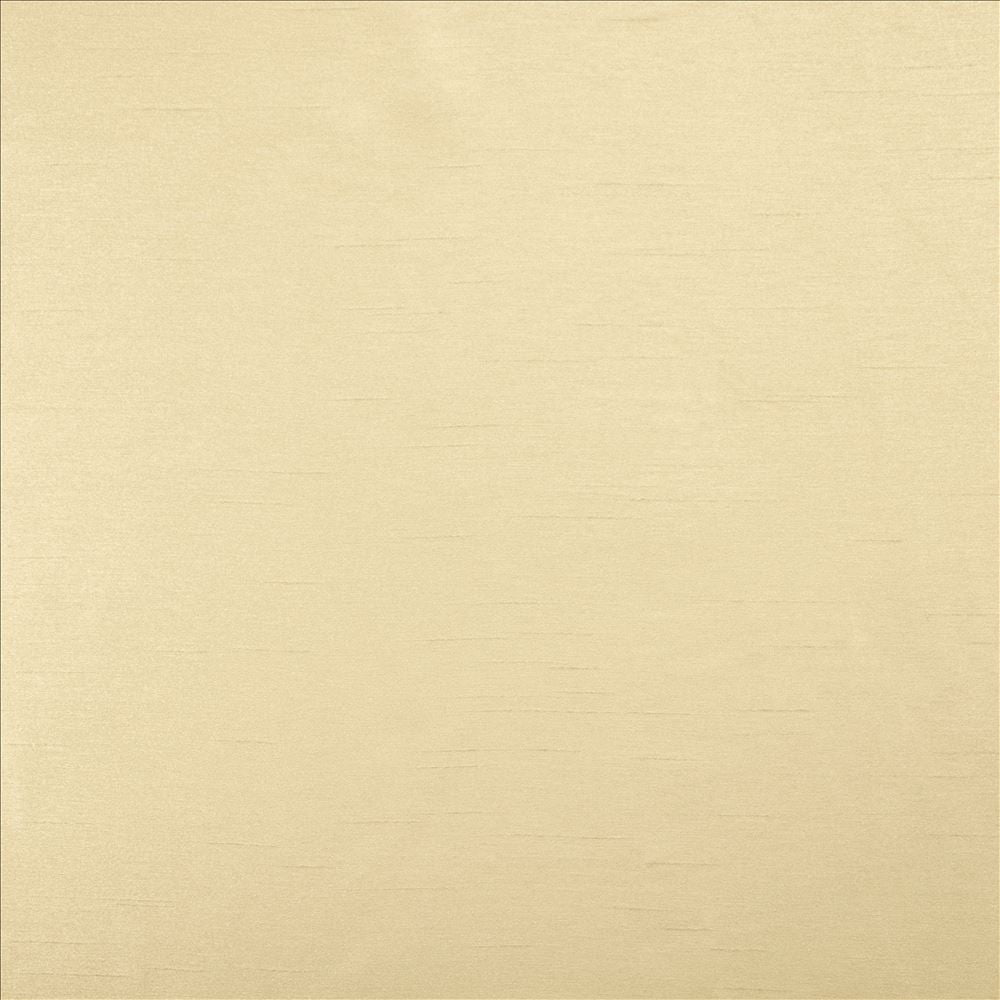 Firenza Ballerina by Kasmir Designer Fabric See sample 100% Polyester
 INDIA 9,000 Wyzenbeek Double Rubs </p><p>Repeat: Horizontal: N/A and Vertical: N/A 54 - Swanky Fabrics -