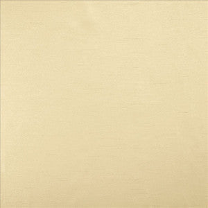 Kasmir Fabric Firenza Ballerina