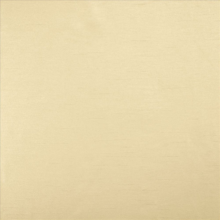 Firenza Ballerina by Kasmir Designer Fabric 5152 100% Polyester
 INDIA 9,000 Wyzenbeek Double Rubs </p><p>Repeat: Horizontal: N/A and Vertical: N/A 54 - Swanky Fabrics -