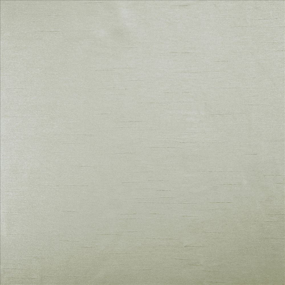 Firenza Bayou by Kasmir Designer Fabric 5152 100% Polyester
 INDIA 9,000 Wyzenbeek Double Rubs </p><p>Repeat: Horizontal: N/A and Vertical: N/A 54 - Swanky Fabrics -