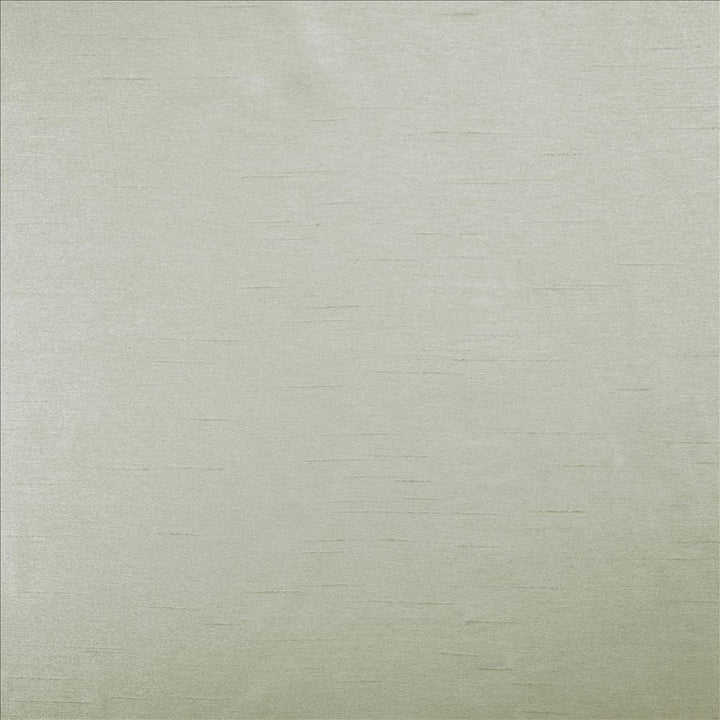Firenza Bayou by Kasmir Designer Fabric 5152 100% Polyester
 INDIA 9,000 Wyzenbeek Double Rubs </p><p>Repeat: Horizontal: N/A and Vertical: N/A 54 - Swanky Fabrics -