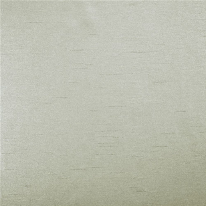 Firenza Bayou by Kasmir Designer Fabric 5152 100% Polyester
 INDIA </p><p>Repeat: Horizontal: N/A and Vertical: N/A 54 - 55 - Swanky Fabrics -
