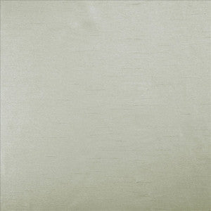 Kasmir Fabric Firenza Bayou