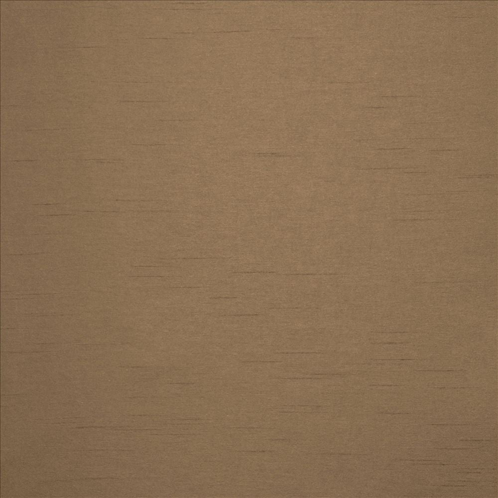 Firenza Beaver  by Kasmir Designer Fabric 5152 100% Polyester
 INDIA 9,000 Wyzenbeek Double Rubs Horizontal: N/A and Vertical: N/A 54  - Swanky Fabrics -
