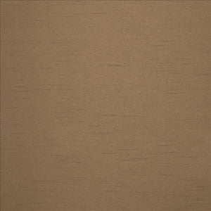 Kasmir Fabric Firenza Beaver