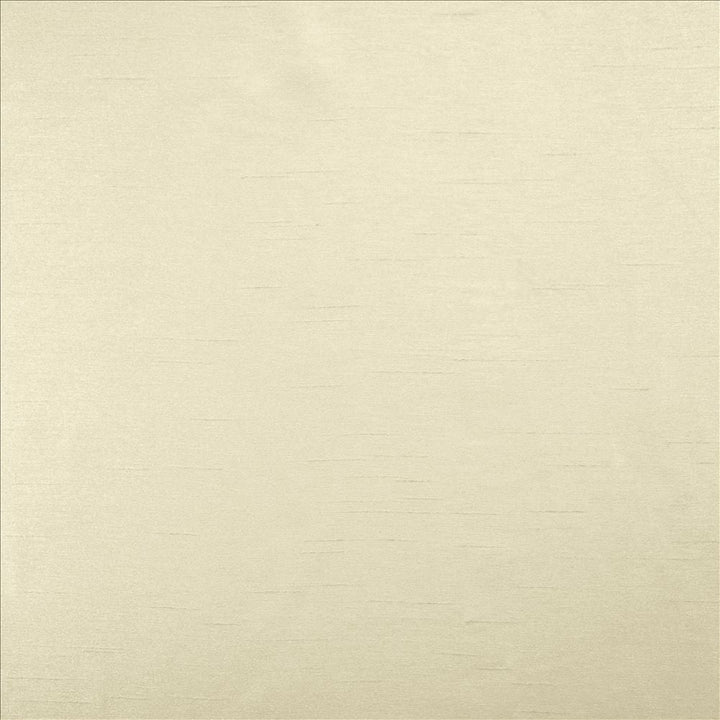 Firenza Bone by Kasmir Designer Fabric 5152 100% Polyester
 INDIA </p><p>Repeat: Horizontal: N/A and Vertical: N/A 54 - 55 - Swanky Fabrics -