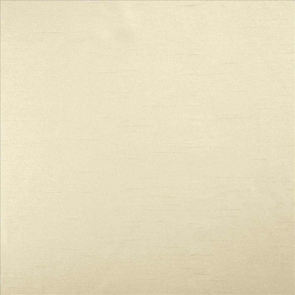 Firenza Bone  by Kasmir Designer Fabric 5152 100% Polyester
 INDIA 9,000 Wyzenbeek Double Rubs Horizontal: N/A and Vertical: N/A 54  - Swanky Fabrics -