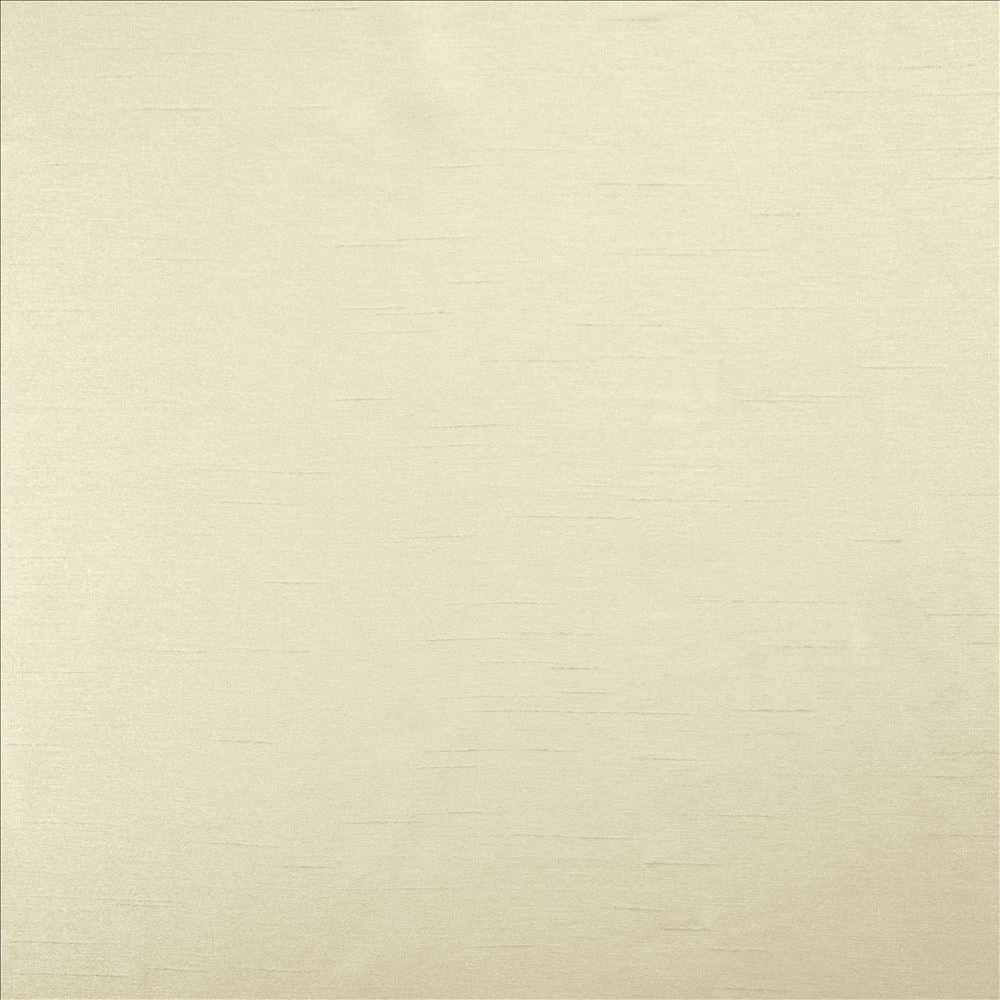 Firenza Bone by Kasmir Designer Fabric 5152 100% Polyester
 INDIA </p><p>Repeat: Horizontal: N/A and Vertical: N/A 54 - 55 - Swanky Fabrics -
