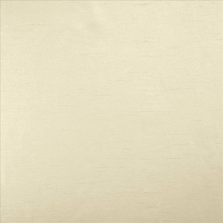 Firenza Bone by Kasmir Designer Fabric 5152 100% Polyester INDIA 9,000 Wyzenbeek Double Rubs Horizontal: 0 Inches and Vertical: 0 Inches 54 - 55 - Swanky Fabrics -