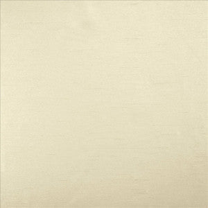 Kasmir Fabric Firenza Bone