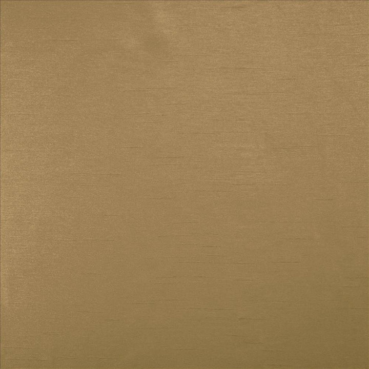 Firenza Brush by Kasmir Designer Fabric 1380 100% Polyester
 INDIA </p><p>Repeat: Horizontal: N/A and Vertical: N/A 54 - 55 - Swanky Fabrics -