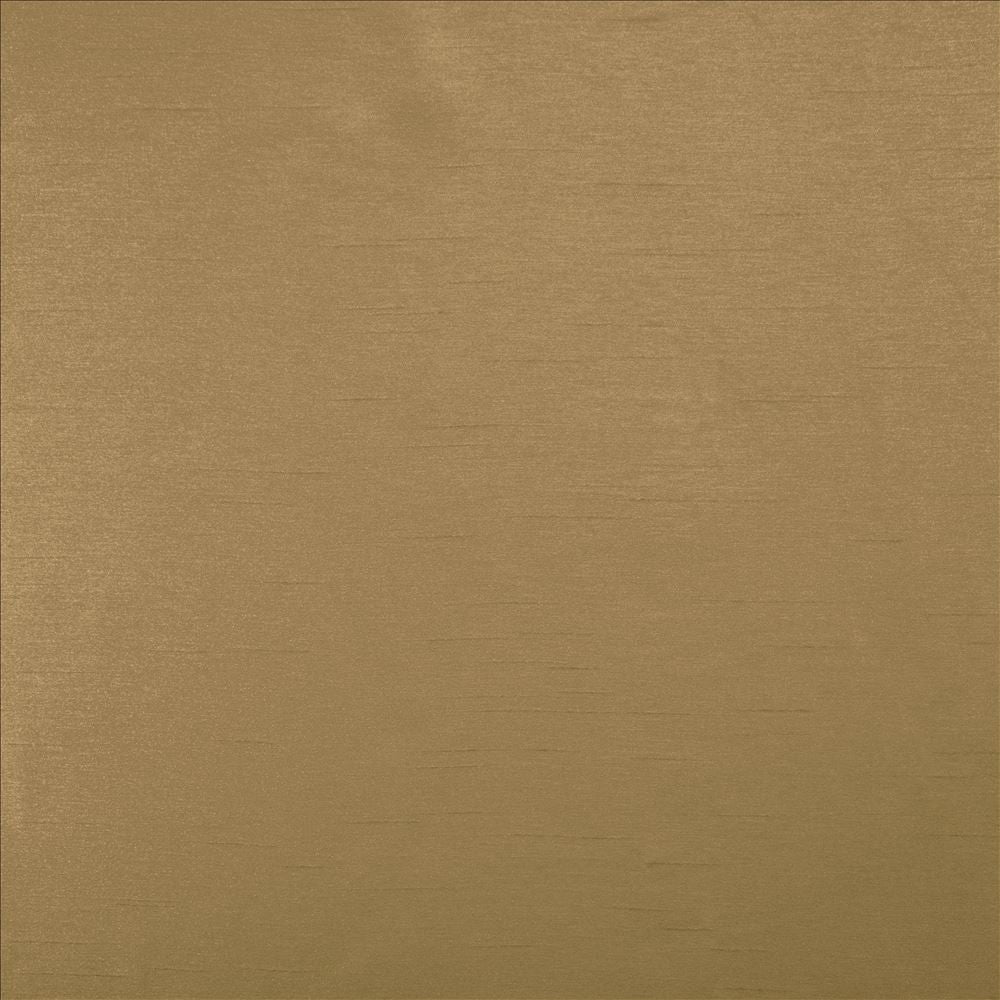 Firenza Brush by Kasmir Designer Fabric 5152 100% Polyester
 INDIA </p><p>Repeat: Horizontal: N/A and Vertical: N/A 54 - 55 - Swanky Fabrics -