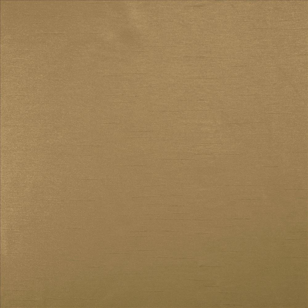 Firenza Brush by Kasmir Designer Fabric 5152 100% Polyester INDIA 9,000 Wyzenbeek Double Rubs Horizontal: 0 Inches and Vertical: 0 Inches 54 - 55 - Swanky Fabrics -