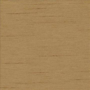 Kasmir Fabric Firenza Brush