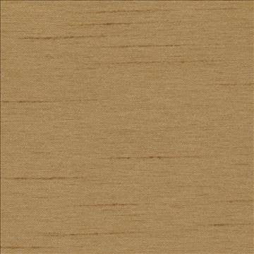 Firenza Brush by Kasmir Designer Fabric 1380 100% Polyester INDIA 9,000 Wyzenbeek Double Rubs H: N/A, V: N/A 54 - 55 - Swanky Fabrics - Kasmir