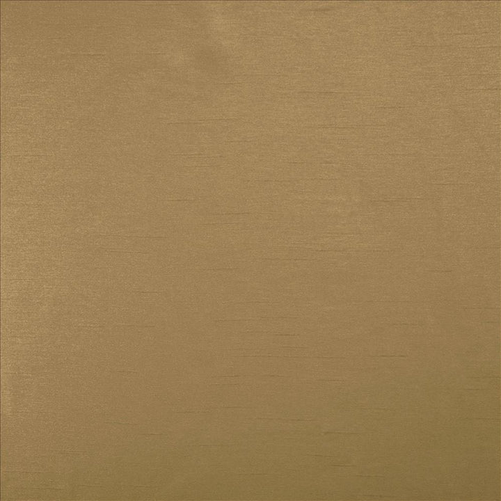 Firenza Brush by Kasmir Designer Fabric 1380 100% Polyester
 INDIA 9,000 Wyzenbeek Double Rubs </p><p>Repeat: Horizontal: N/A and Vertical: N/A 54 - Swanky Fabrics -