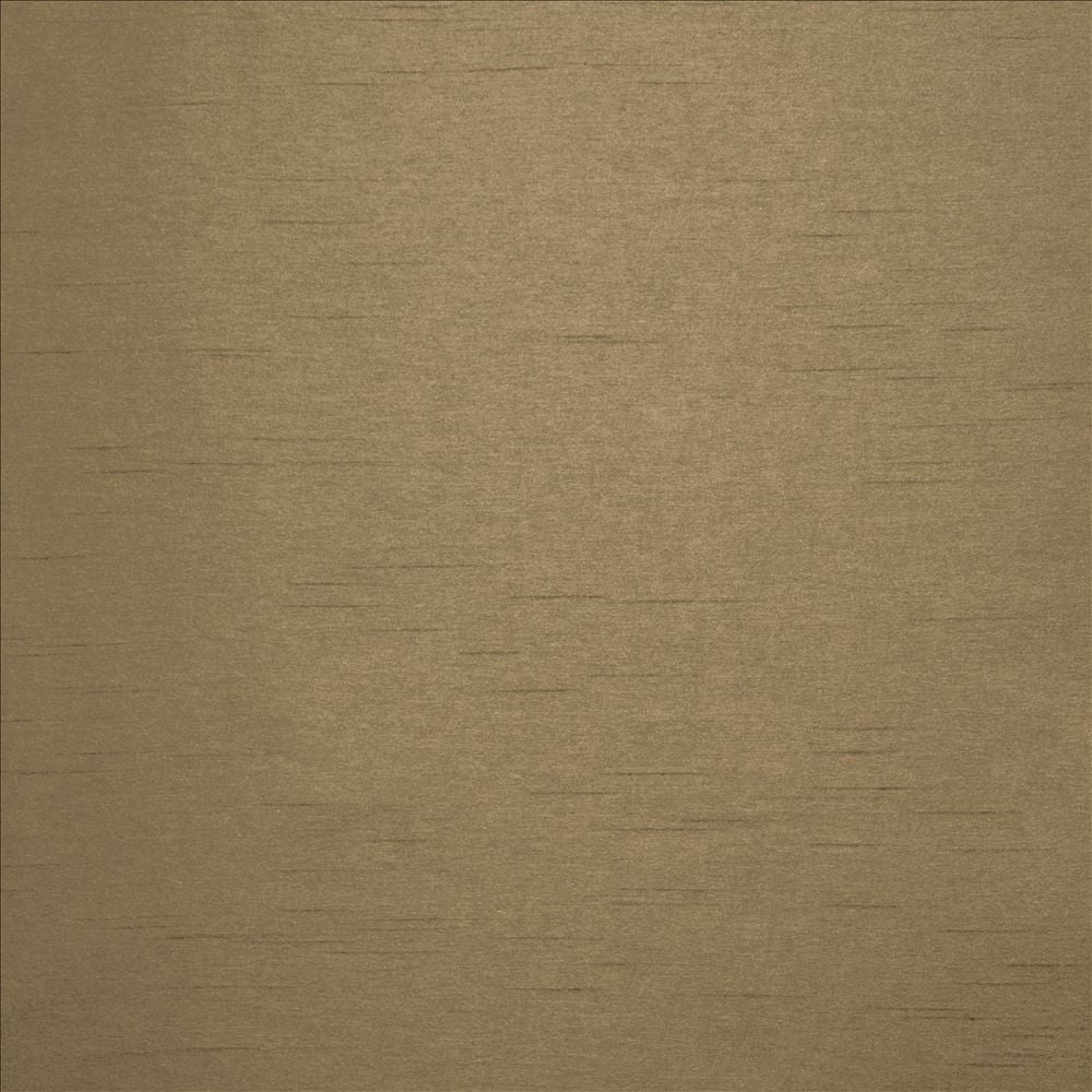 Firenza Camelback by Kasmir Designer Fabric 5152 100% Polyester
 INDIA </p><p>Repeat: Horizontal: N/A and Vertical: N/A 54 - 55 - Swanky Fabrics -