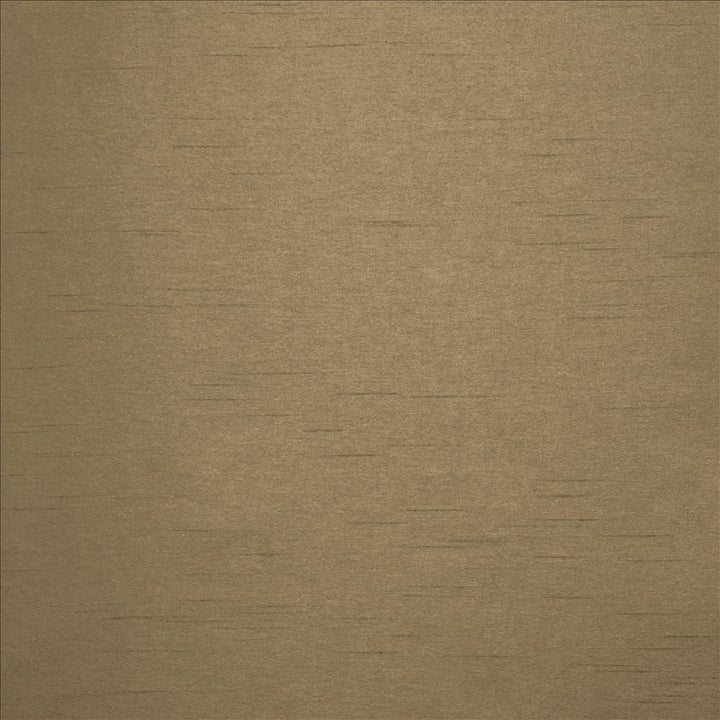 Firenza Camelback by Kasmir Designer Fabric See sample 100% Polyester
 INDIA 9,000 Wyzenbeek Double Rubs </p><p>Repeat: Horizontal: N/A and Vertical: N/A 54 - Swanky Fabrics -