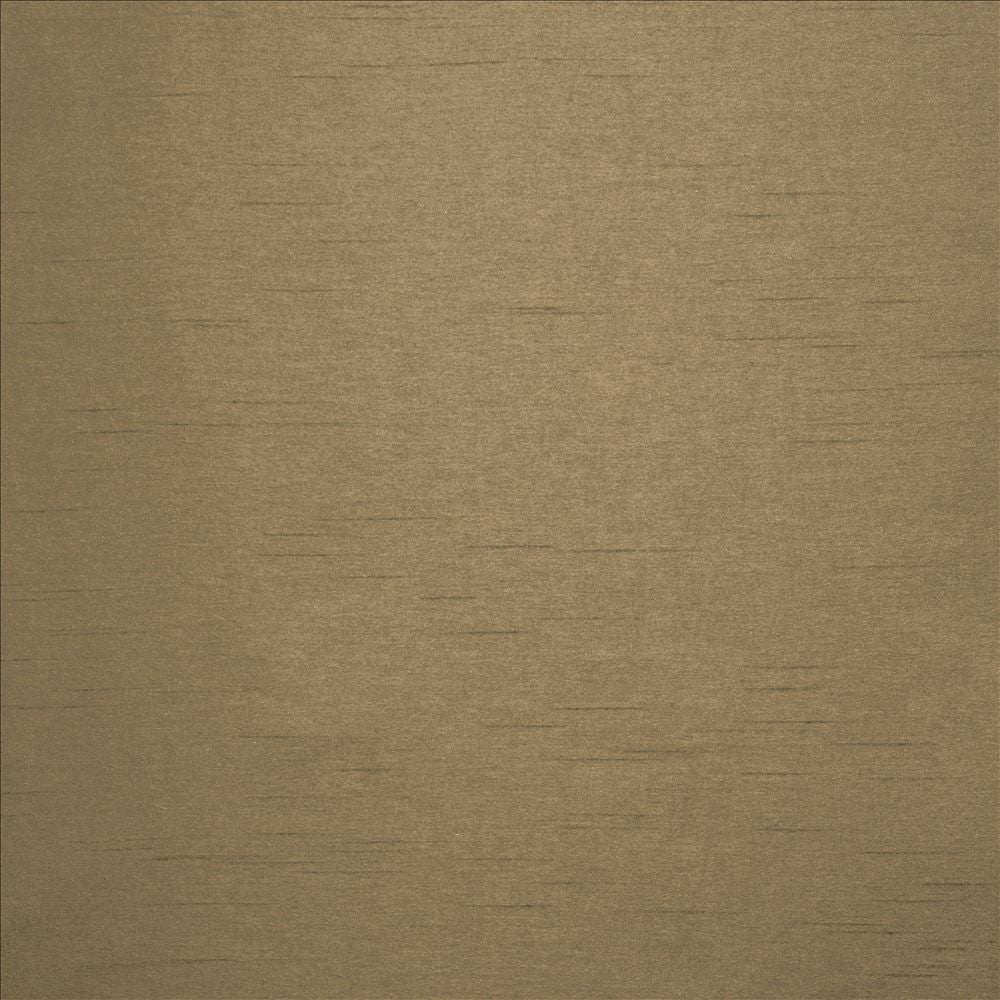 Firenza Camelback by Kasmir Designer Fabric 5152 100% Polyester INDIA 9,000 Wyzenbeek Double Rubs Horizontal: 0 Inches and Vertical: 0 Inches 54 - 55 - Swanky Fabrics -