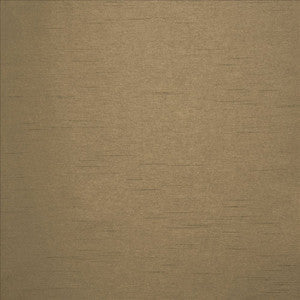 Kasmir Fabric Firenza Camelback