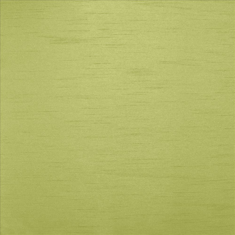 Firenza Celery by Kasmir Designer Fabric 5152 100% Polyester
 INDIA </p><p>Repeat: Horizontal: N/A and Vertical: N/A 54 - 55 - Swanky Fabrics -