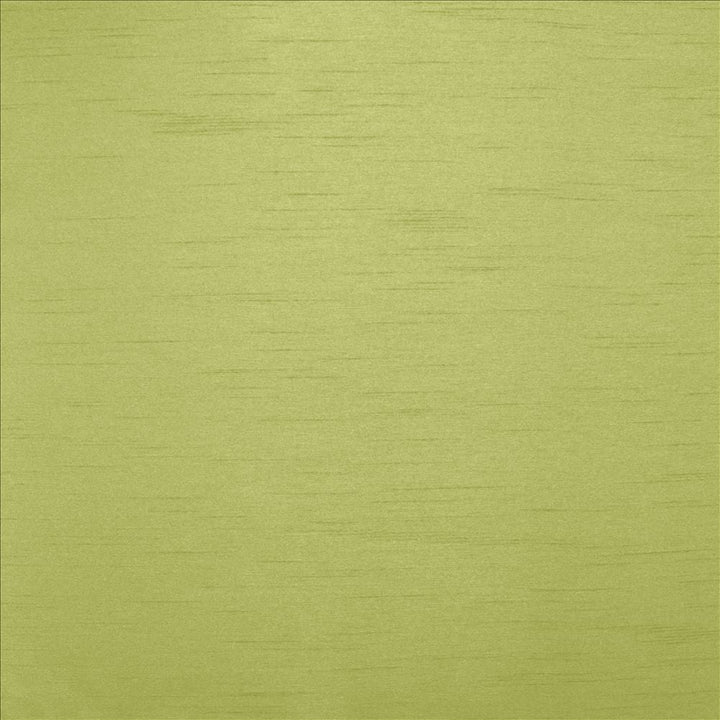 Firenza Celery by Kasmir Designer Fabric 5152 100% Polyester
 INDIA </p><p>Repeat: Horizontal: N/A and Vertical: N/A 54 - 55 - Swanky Fabrics -