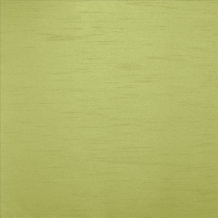 Firenza Celery by Kasmir Designer Fabric 5152 100% Polyester INDIA 9,000 Wyzenbeek Double Rubs Horizontal: 0 Inches and Vertical: 0 Inches 54 - 55 - Swanky Fabrics -