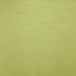 Kasmir Fabric Firenza Celery