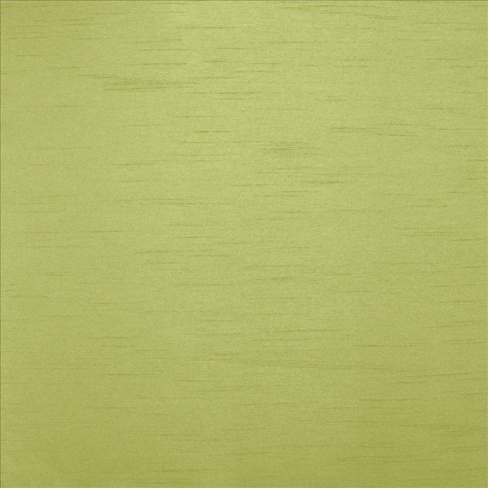 Firenza Celery  by Kasmir Designer Fabric 5152 100% Polyester
 INDIA 9,000 Wyzenbeek Double Rubs Horizontal: N/A and Vertical: N/A 54  - Swanky Fabrics -