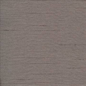 Kasmir Fabric Firenza Charcoal