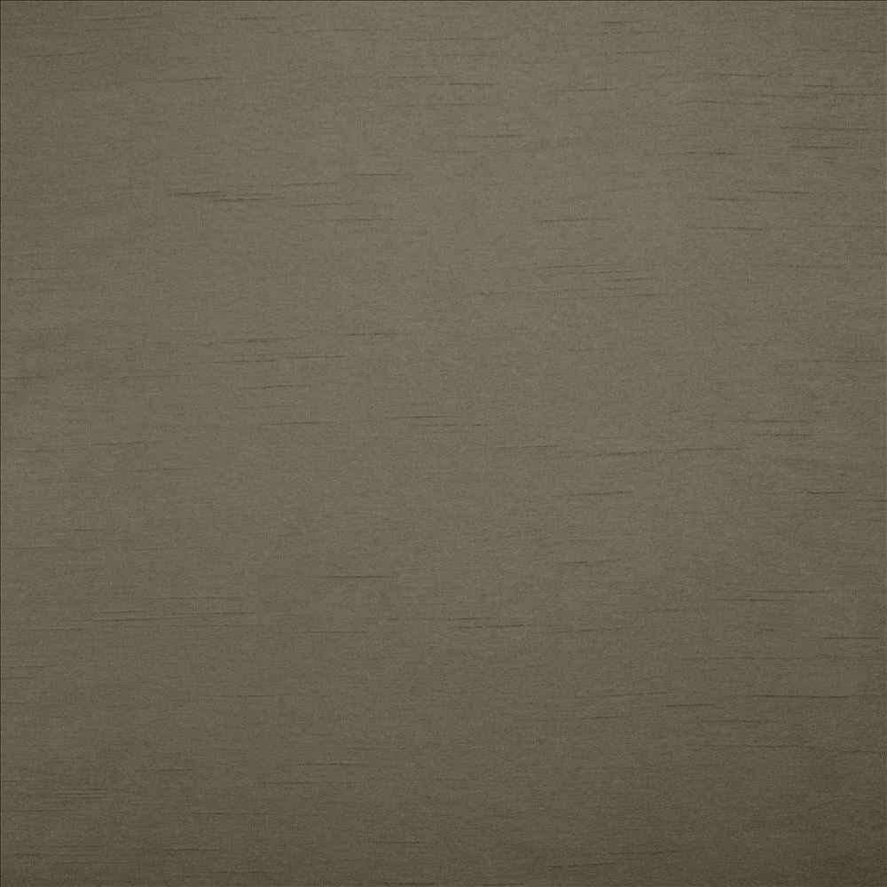 Firenza Charcoal  by Kasmir Designer Fabric 5152 100% Polyester
 INDIA 9,000 Wyzenbeek Double Rubs Horizontal: N/A and Vertical: N/A 54  - Swanky Fabrics -