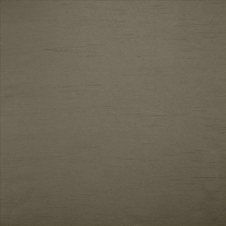 Firenza Charcoal  by Kasmir Designer Fabric 1246 100% Polyester
 INDIA 9,000 Wyzenbeek Double Rubs Horizontal: N/A and Vertical: N/A 54  - Swanky Fabrics -