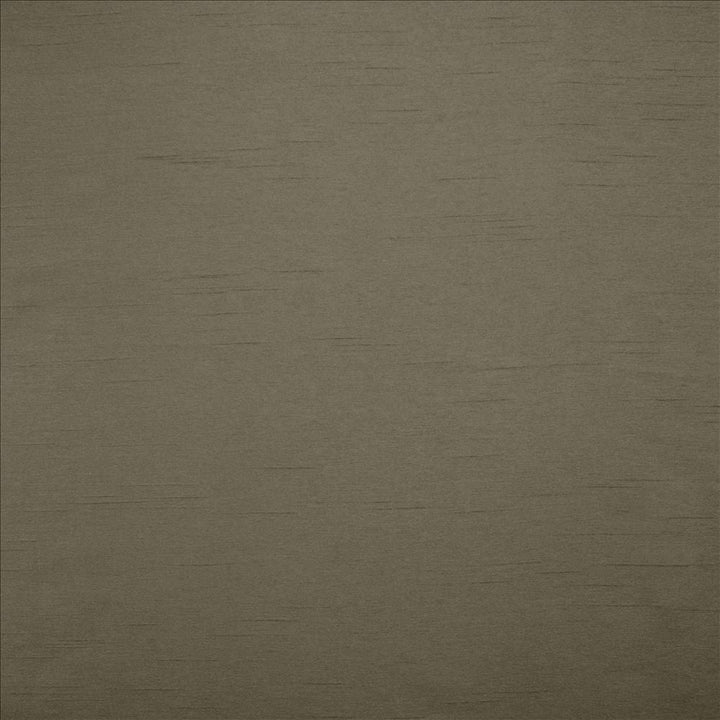 Firenza Charcoal by Kasmir Designer Fabric 5152 100% Polyester
 INDIA </p><p>Repeat: Horizontal: N/A and Vertical: N/A 54 - 55 - Swanky Fabrics -