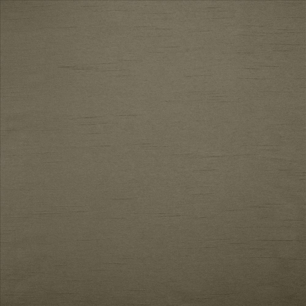 Firenza Charcoal by Kasmir Designer Fabric 5152 100% Polyester
 INDIA </p><p>Repeat: Horizontal: N/A and Vertical: N/A 54 - 55 - Swanky Fabrics -