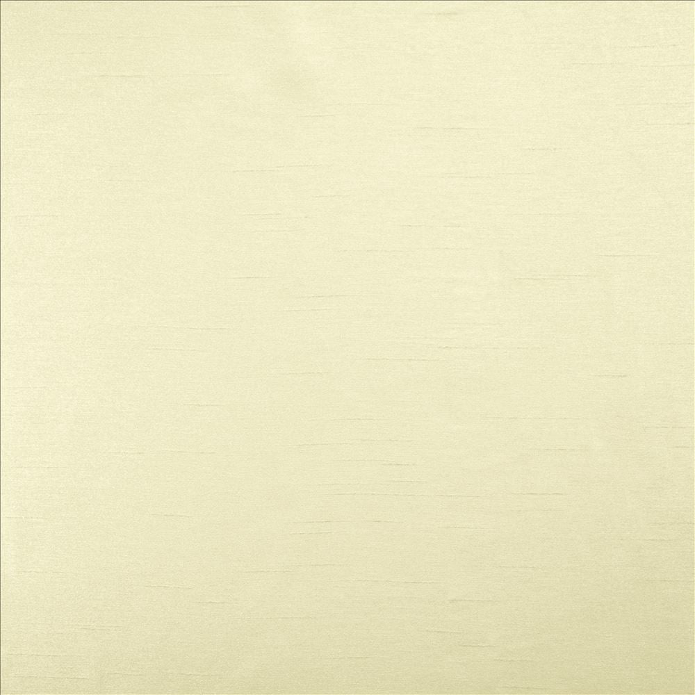 Firenza Chiffon by Kasmir Designer Fabric 5152 100% Polyester
 INDIA </p><p>Repeat: Horizontal: N/A and Vertical: N/A 54 - 55 - Swanky Fabrics -