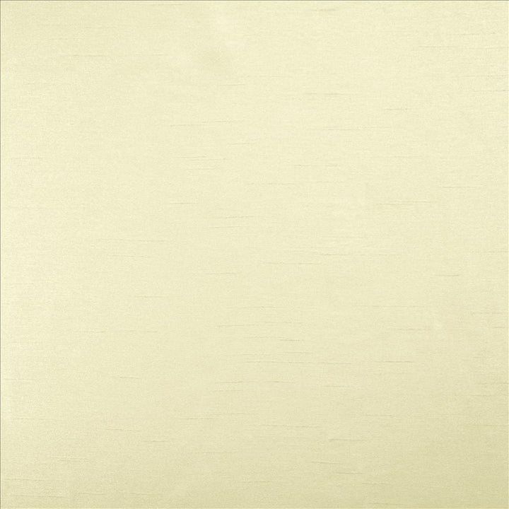 Firenza Chiffon by Kasmir Designer Fabric 5152 100% Polyester
 INDIA </p><p>Repeat: Horizontal: N/A and Vertical: N/A 54 - 55 - Swanky Fabrics -