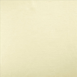 Kasmir Fabric Firenza Chiffon