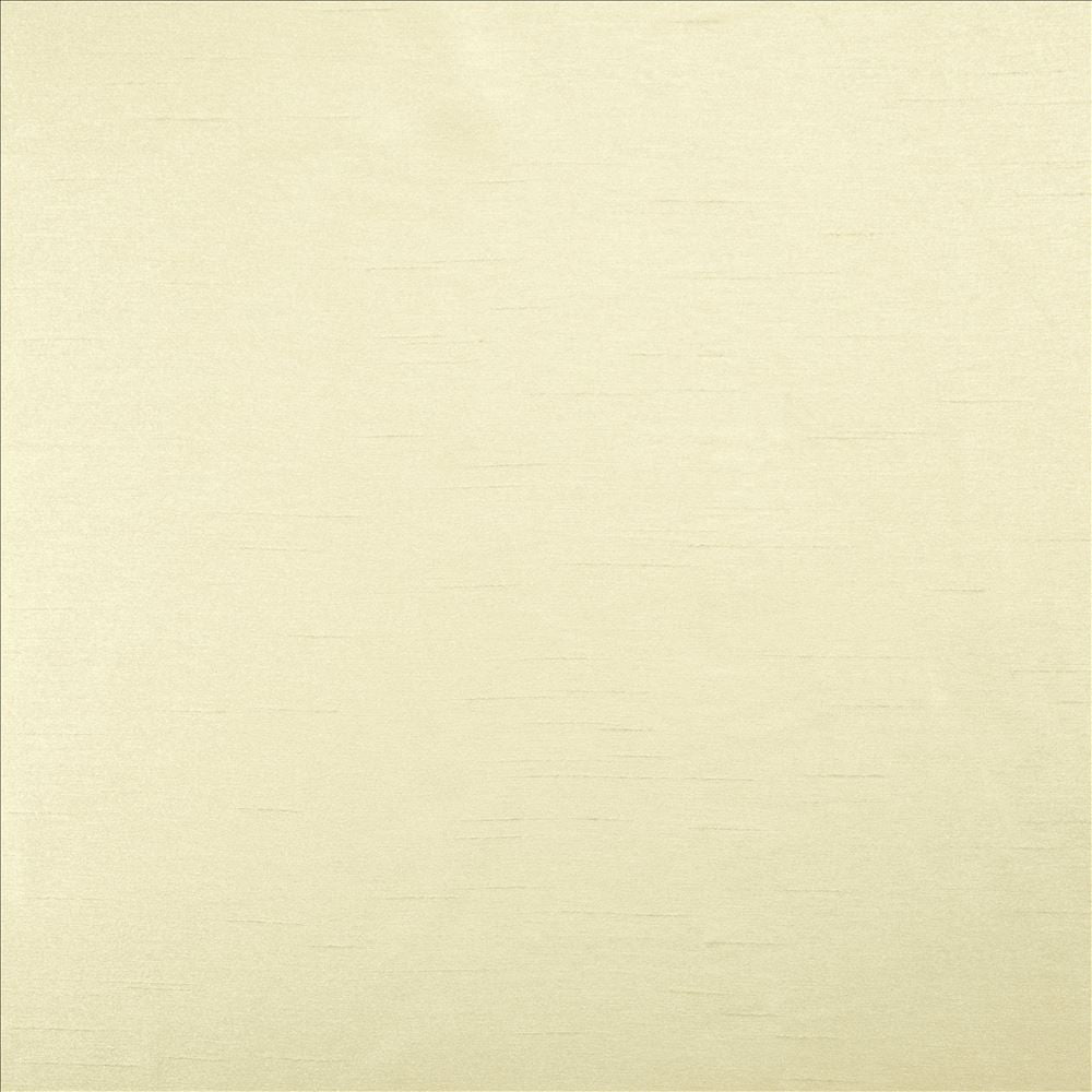Firenza Chiffon by Kasmir Designer Fabric 5152 100% Polyester
 INDIA 9,000 Wyzenbeek Double Rubs </p><p>Repeat: Horizontal: N/A and Vertical: N/A 54 - Swanky Fabrics -