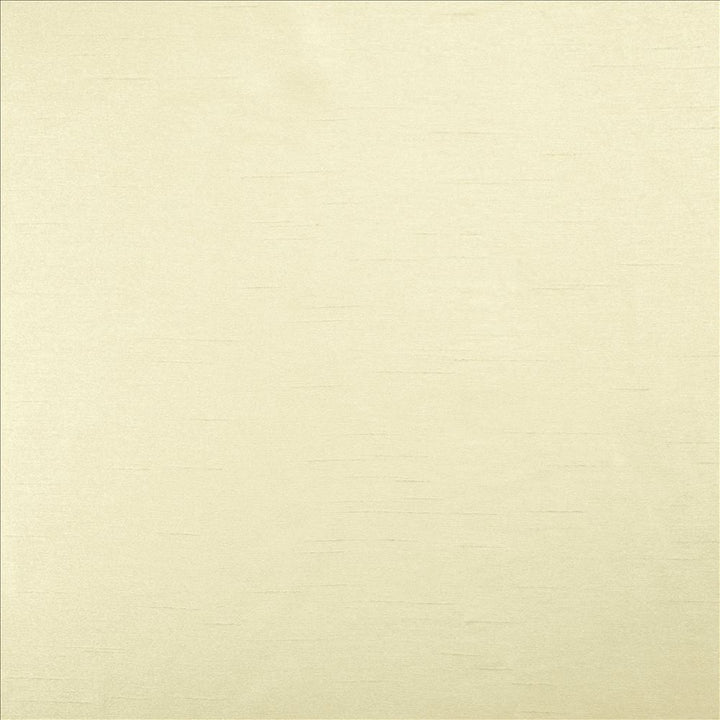 Firenza Chiffon by Kasmir Designer Fabric 5152 100% Polyester
 INDIA 9,000 Wyzenbeek Double Rubs </p><p>Repeat: Horizontal: N/A and Vertical: N/A 54 - Swanky Fabrics -