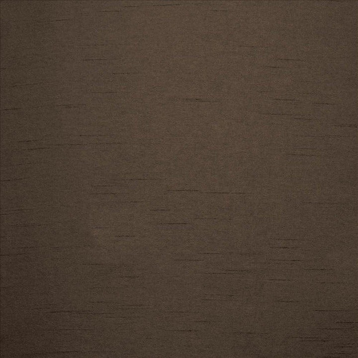 Firenza Chocolate by Kasmir Designer Fabric 5152 100% Polyester
 INDIA </p><p>Repeat: Horizontal: N/A and Vertical: N/A 54 - 55 - Swanky Fabrics -