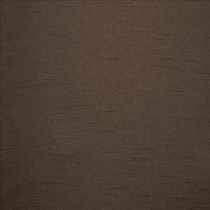 Kasmir Fabric Firenza Chocolate