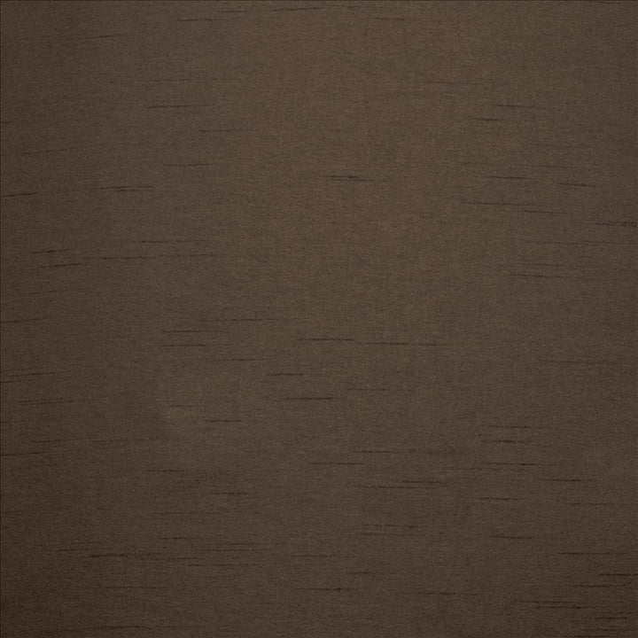 Firenza Chocolate by Kasmir Designer Fabric See sample 100% Polyester
 INDIA 9,000 Wyzenbeek Double Rubs </p><p>Repeat: Horizontal: N/A and Vertical: N/A 54 - Swanky Fabrics -