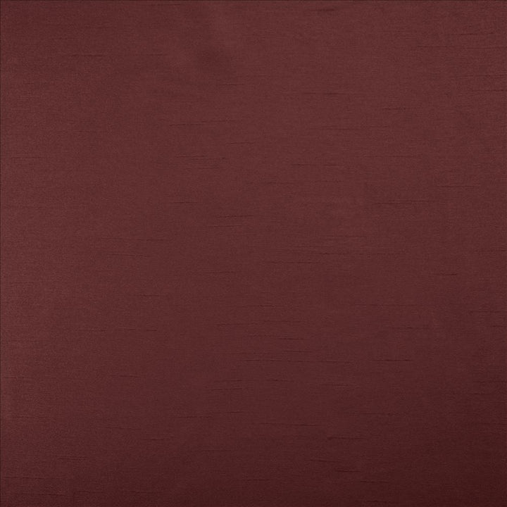 Firenza Cochineal by Kasmir Designer Fabric 5152 100% Polyester
 INDIA </p><p>Repeat: Horizontal: N/A and Vertical: N/A 54 - 55 - Swanky Fabrics -