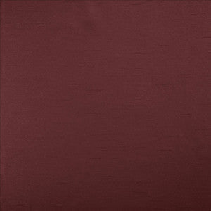 Kasmir Fabric Firenza Cochineal