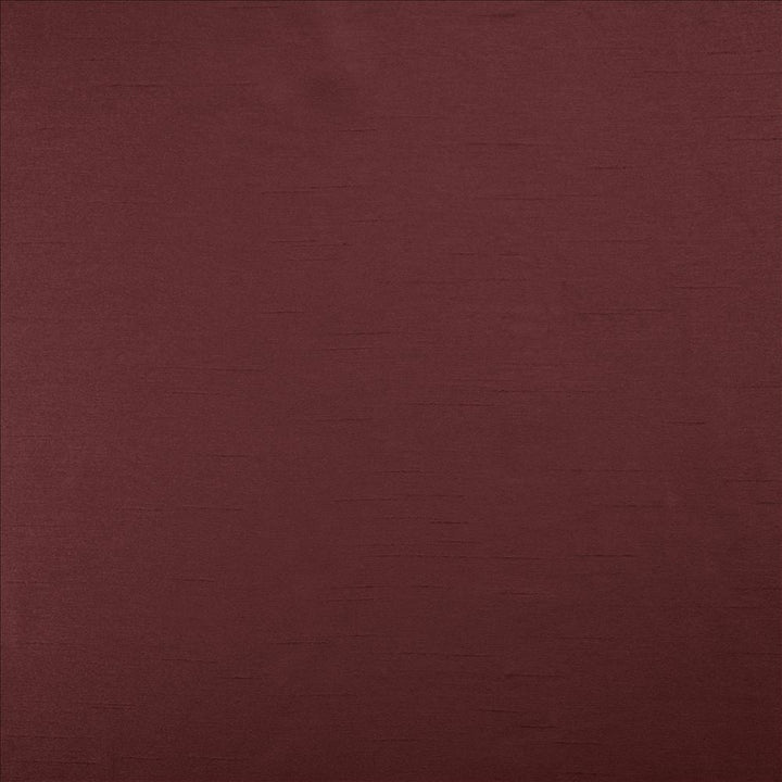 Firenza Cochineal  by Kasmir Designer Fabric 5152 100% Polyester
 INDIA 9,000 Wyzenbeek Double Rubs Horizontal: N/A and Vertical: N/A 54  - Swanky Fabrics -