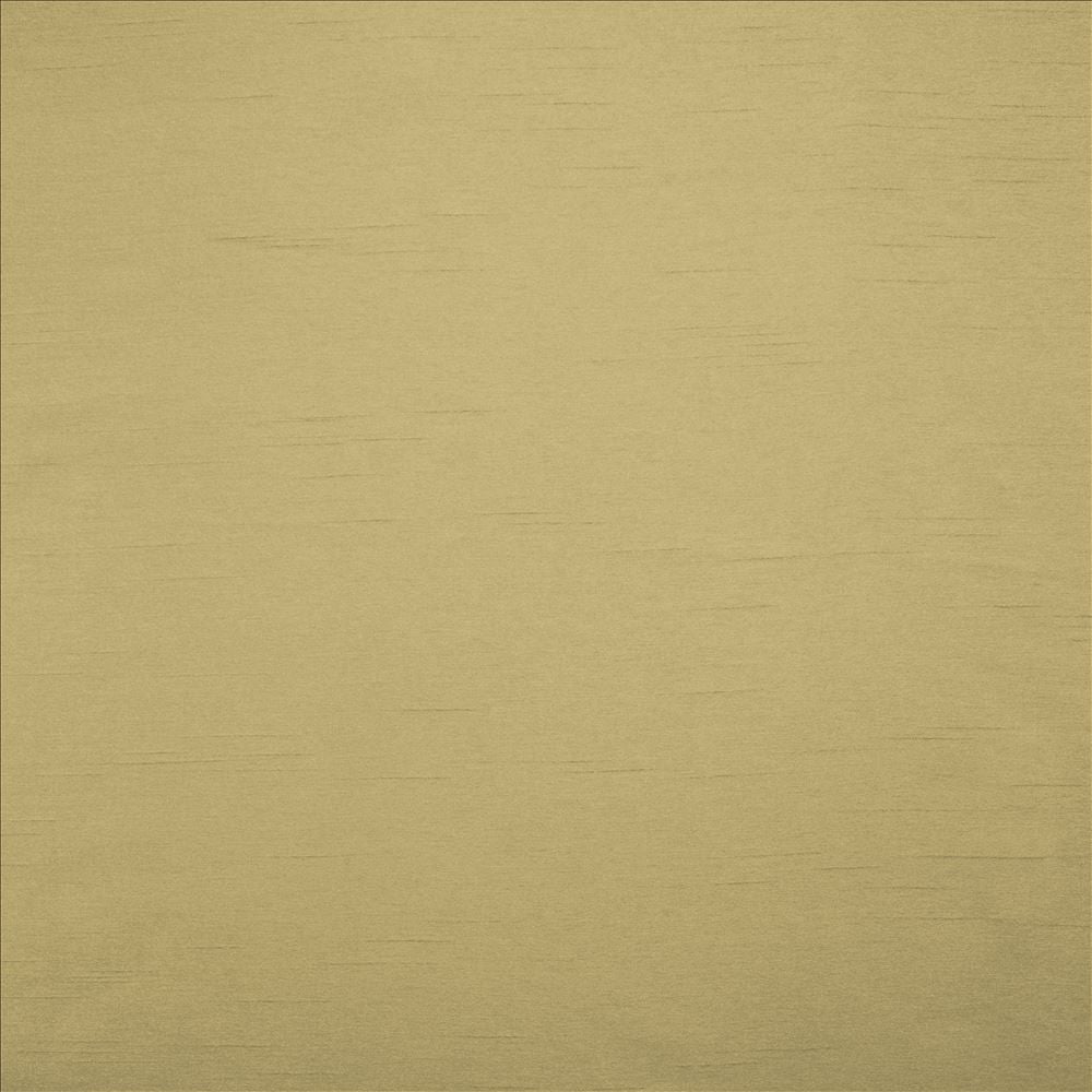 Firenza Doeskin by Kasmir Designer Fabric 1380 100% Polyester
 INDIA </p><p>Repeat: Horizontal: N/A and Vertical: N/A 54 - 55 - Swanky Fabrics -
