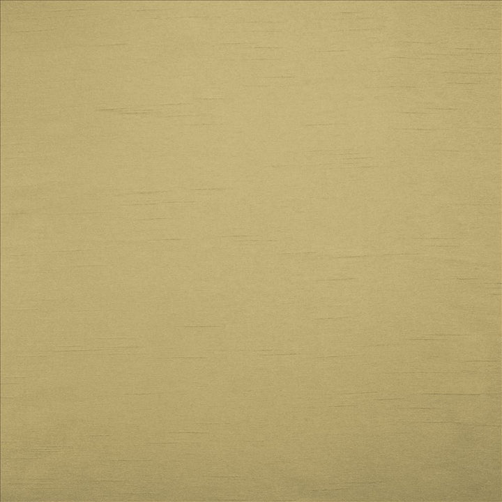 Firenza Doeskin by Kasmir Designer Fabric 1380 100% Polyester
 INDIA </p><p>Repeat: Horizontal: N/A and Vertical: N/A 54 - 55 - Swanky Fabrics -
