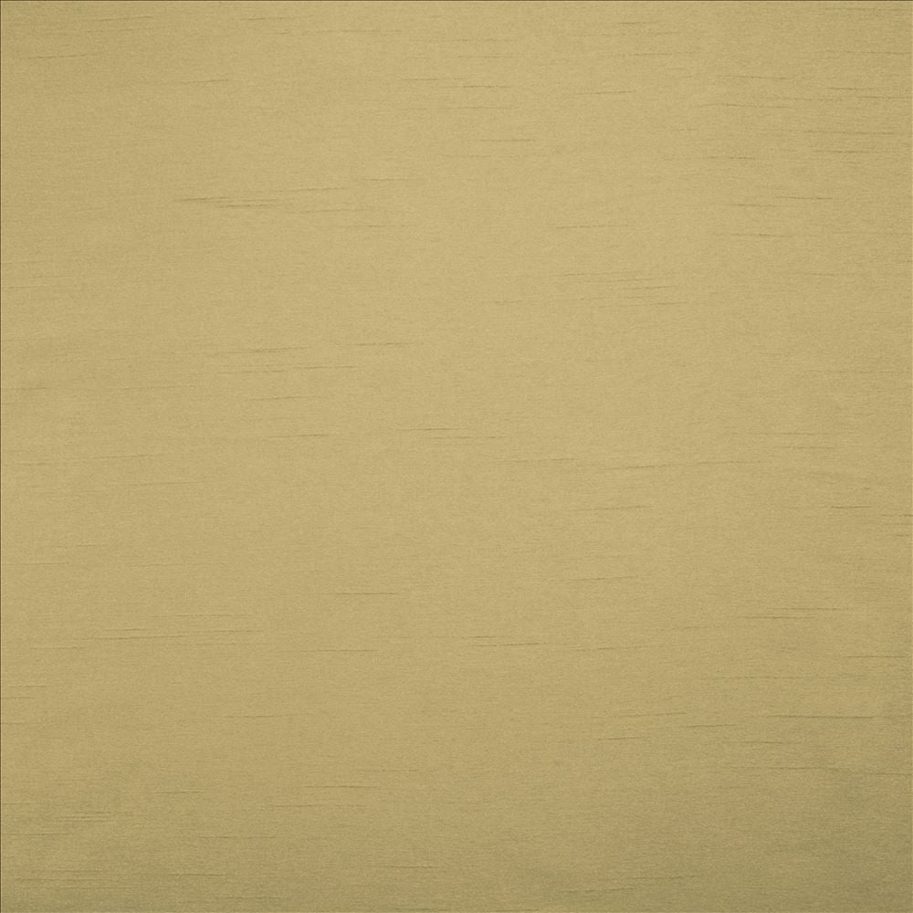 Firenza Doeskin by Kasmir Designer Fabric 5152 100% Polyester
 INDIA 9,000 Wyzenbeek Double Rubs </p><p>Repeat: Horizontal: N/A and Vertical: N/A 54 - Swanky Fabrics -
