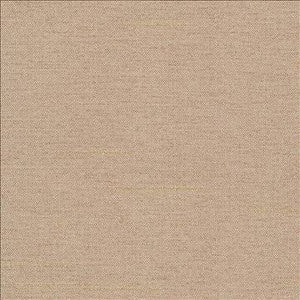 Kasmir Fabric Firenza Doeskin